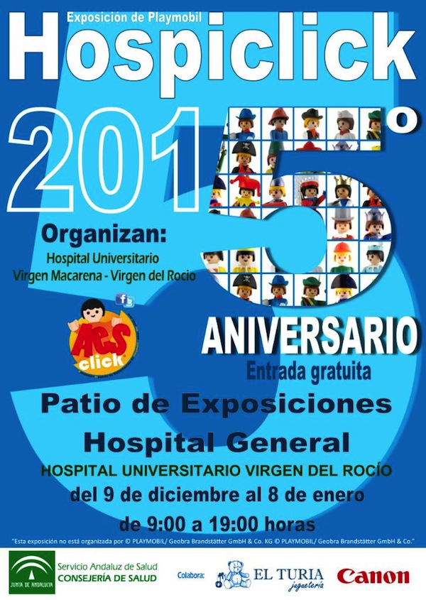 2015 sevilla-hospiclick