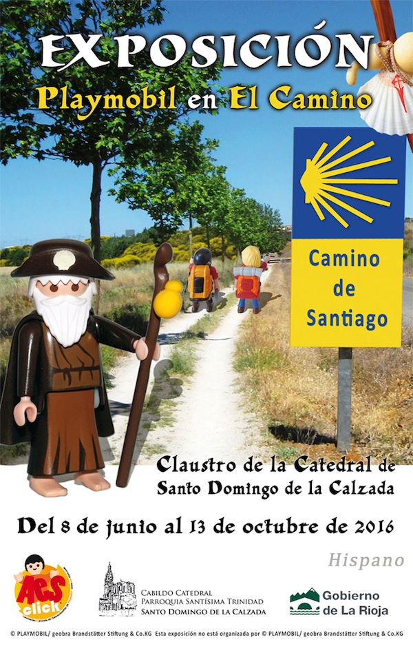 2016-santodomingocamino