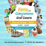 2017 feriagrancanaria