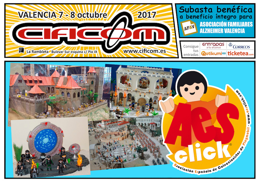 2017 cificom-valencia