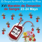 2018-maraton-sangre-RYC