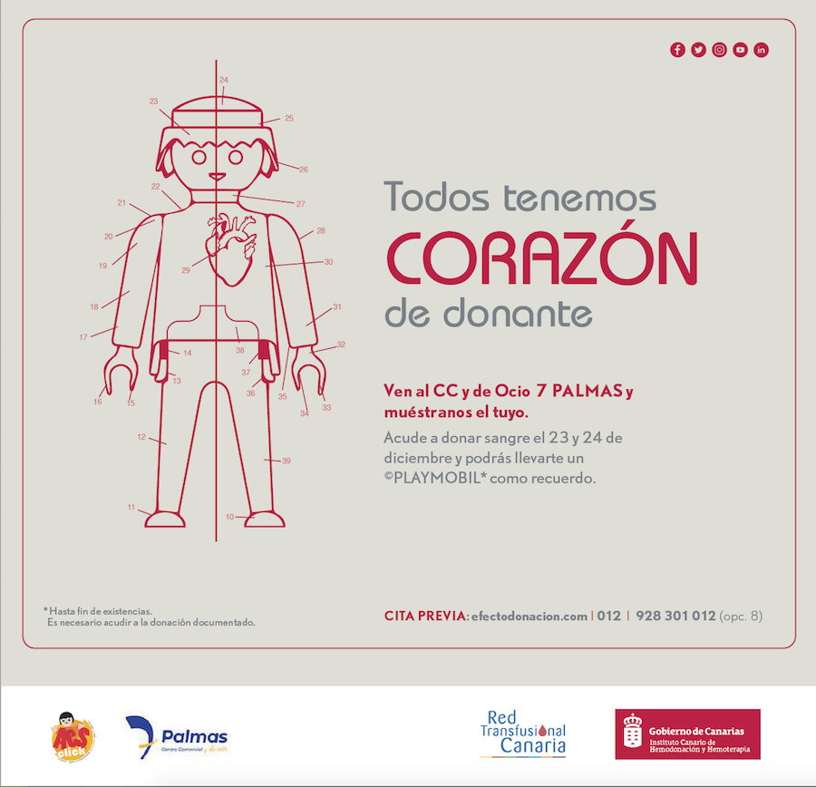2020-donacion-sangre-canarias