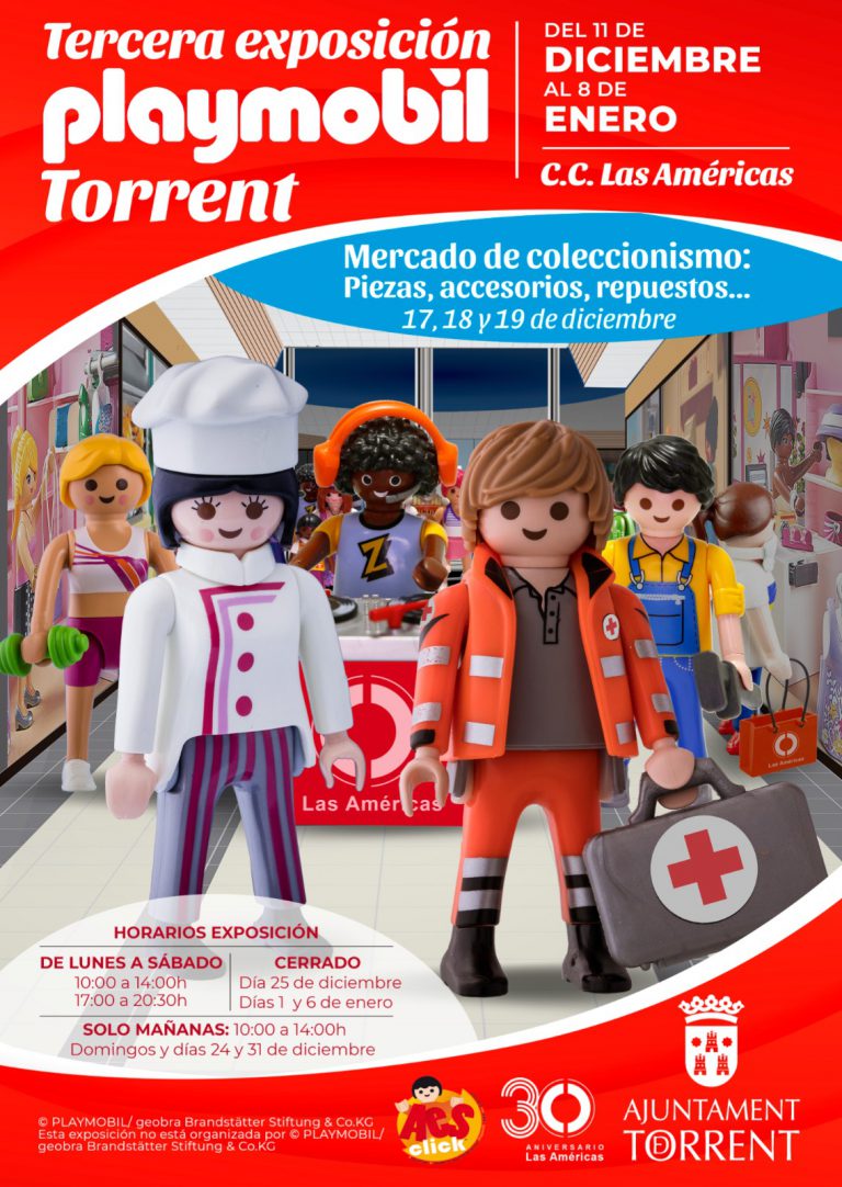 2021 Torrent Valencia