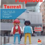 2022 Torrent