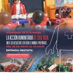 2025_Cruz Roja_Castellón