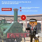 2025_Vilanova i la Geltrú