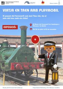 2025_Vilanova i la Geltrú