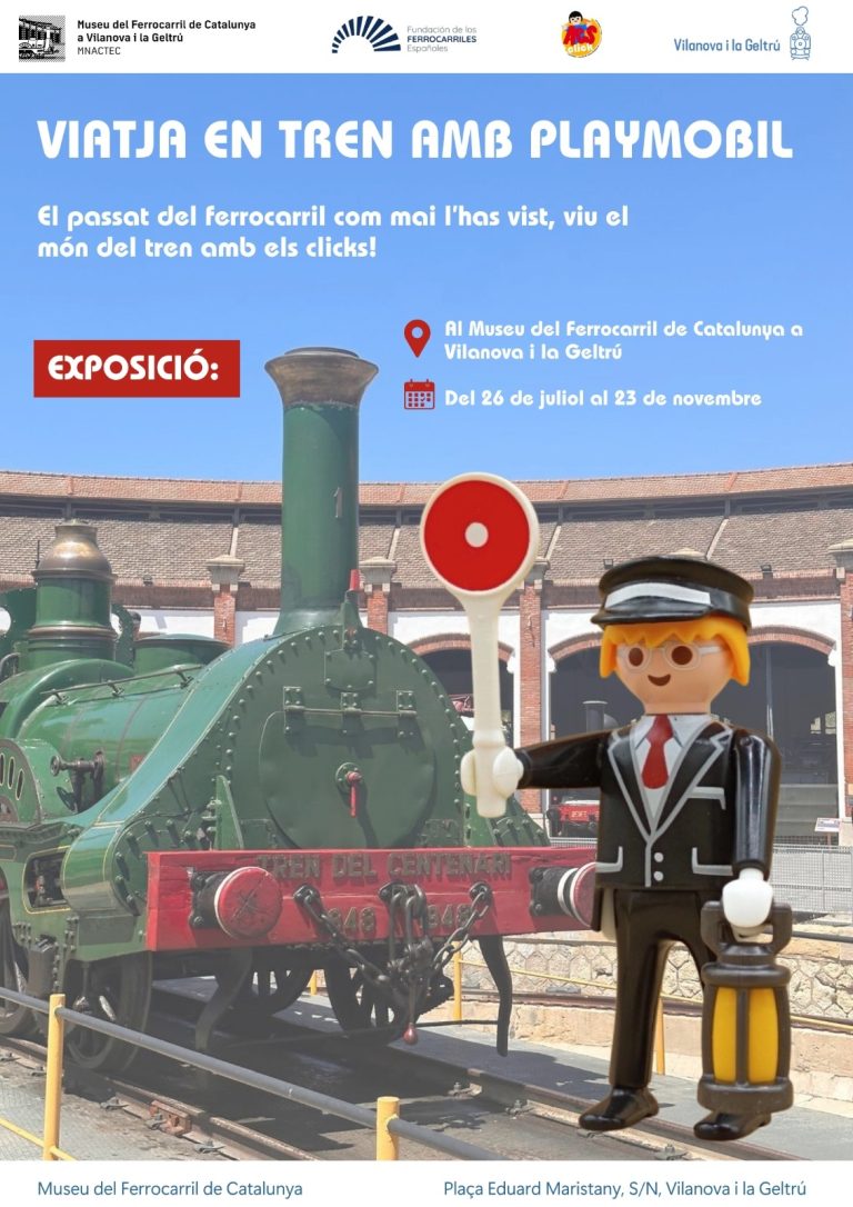 2025_Vilanova i la Geltrú