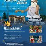 2025_Algeciras_Cadiz