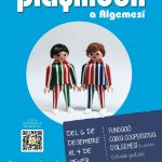 2025_Algemesí_Valencia