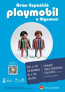 2025_Algemesí_Valencia