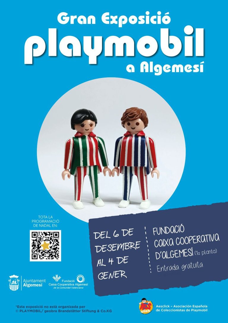 2025_Algemesí_Valencia