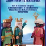 2025_Almassora_Castellón