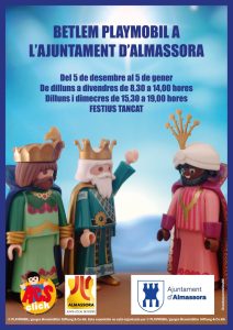 2025_Almassora_Castellón