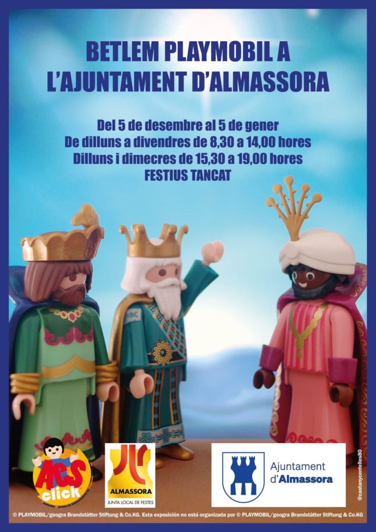 2025_Almassora_Castellón