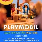 2025_Altura_Castellón