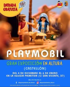 2025_Altura_Castellón