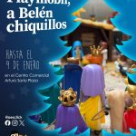 2025_CC Arturo Soria_Madrid