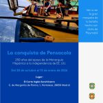 2025_CI Sanchinarro_Madrid_1