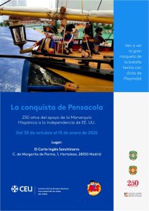 2025_CI Sanchinarro_Madrid_1