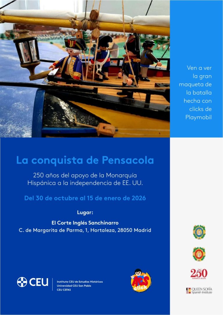 2025_CI Sanchinarro_Madrid_1