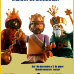 2025_Catarroja_Valencia