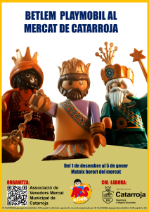 2025_Catarroja_Valencia