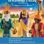 2025_Nules_Castellón