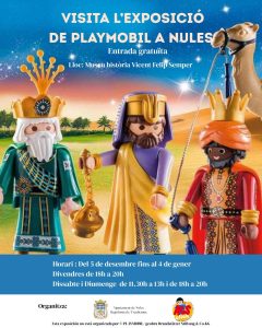 2025_Nules_Castellón