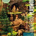 2025_Burriana_Castellón