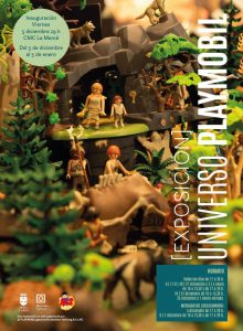 2025_Burriana_Castellón