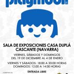 2025_Cascante_Navarra