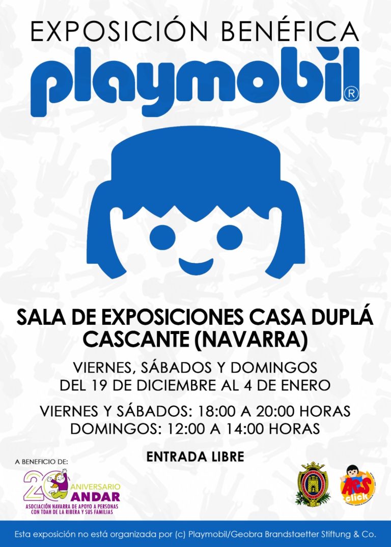 2025_Cascante_Navarra