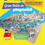 2025_Monasterio de Cañas