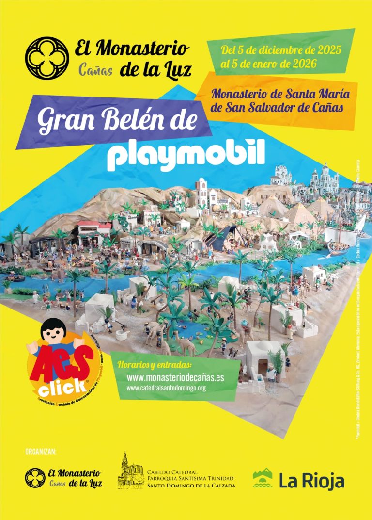 2025_Monasterio de Cañas