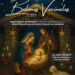 2025_Zaratán_Valladolid