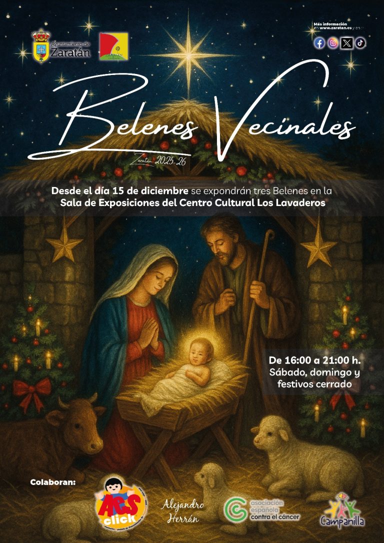 2025_Zaratán_Valladolid