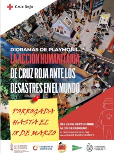 2025_Cruz Roja_Elche_2