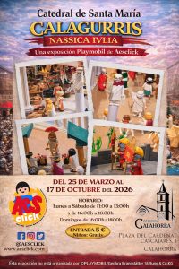 2026_Calagurris