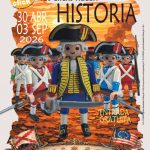 Cartel whatsapp vfinal