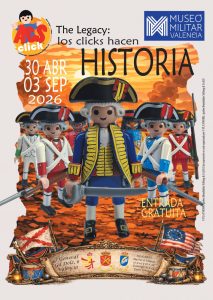 Cartel whatsapp vfinal