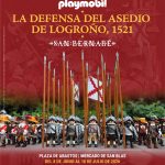2026_Logroño
