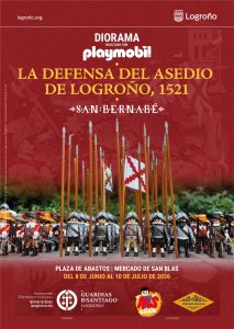 2026_Logroño