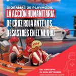 2026_Cruz Roja_Valencia
