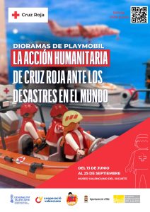 2026_Cruz Roja_Valencia