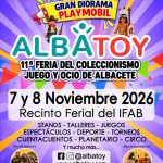 2026_Albacete