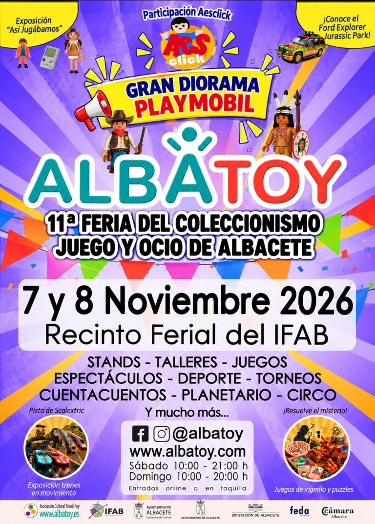2026_Albacete