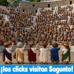 2026_Sagunto