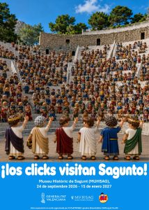 2026_Sagunto
