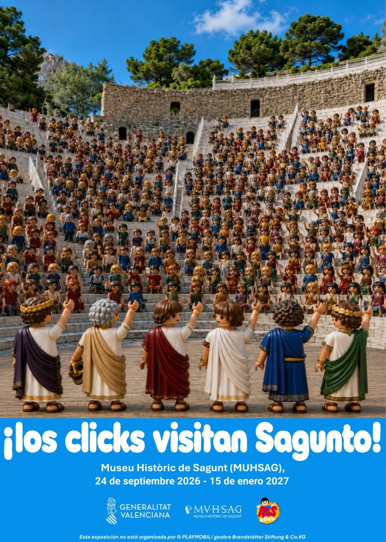 2026_Sagunto